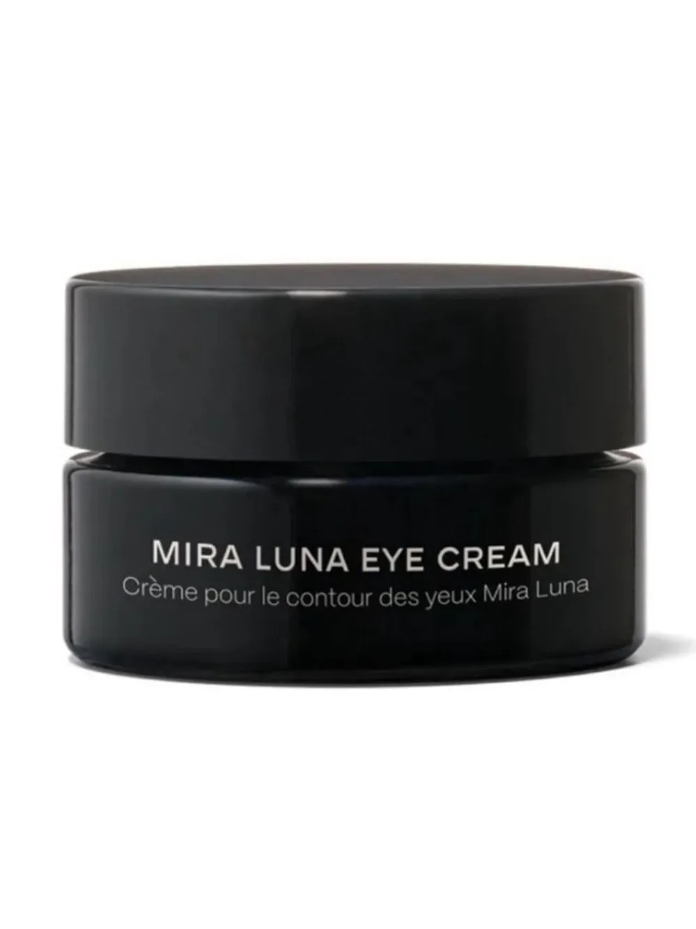 29 Palms Mira Luna eye cream 42 Oz